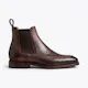 Cowboy boots For Men- MORDA MILANO