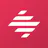 SocialBoat for Women