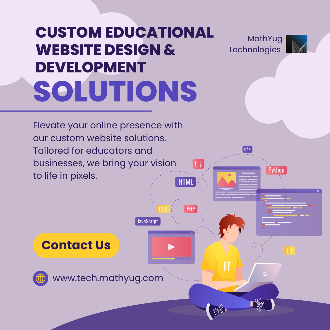 Mídia 6 de Ensinar online: seu portal, suas regras - Ensinar globalmente, prosperar localmente: seu portal de eLearning aguarda