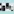 Weekline