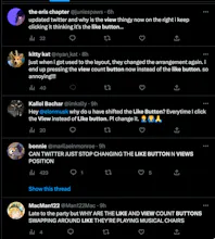 TwitterSwitchBack gallery image