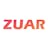 Zuar
