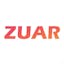 Zuar