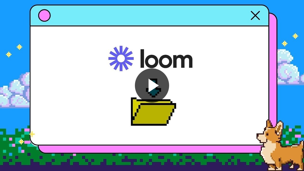Loom Video Downloader gallery image