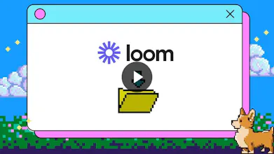 Loom Video Downloader gallery image