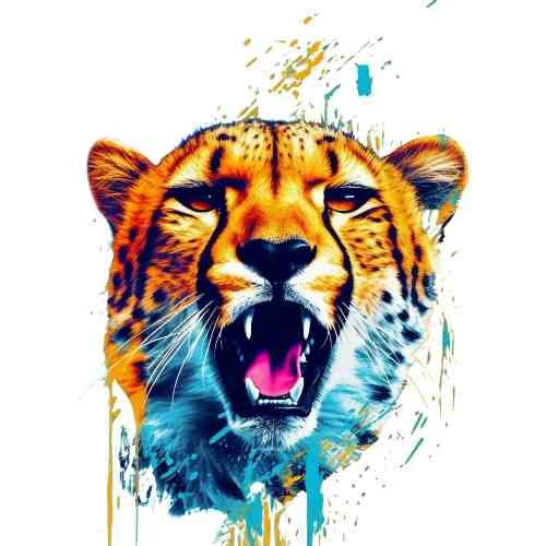 Cheetahclips media 1