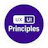 UX/UI Principles