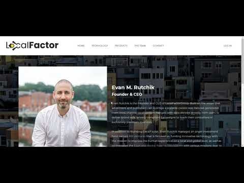 Technology gallery image