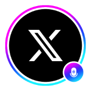 xcohost