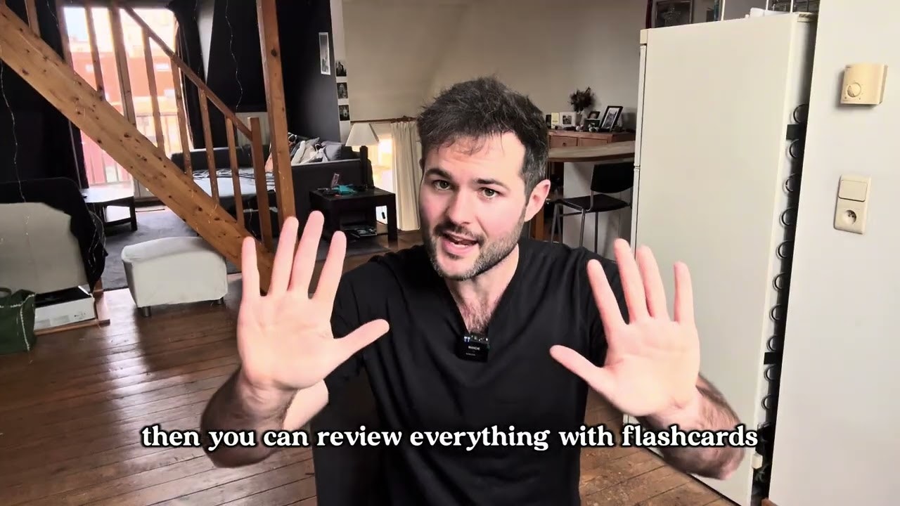 English with Lewis gallery image