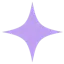 Taleored