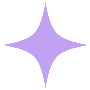 Taleored