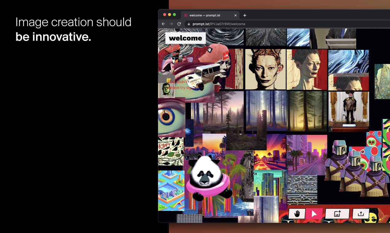 Facet 2.0 media 2