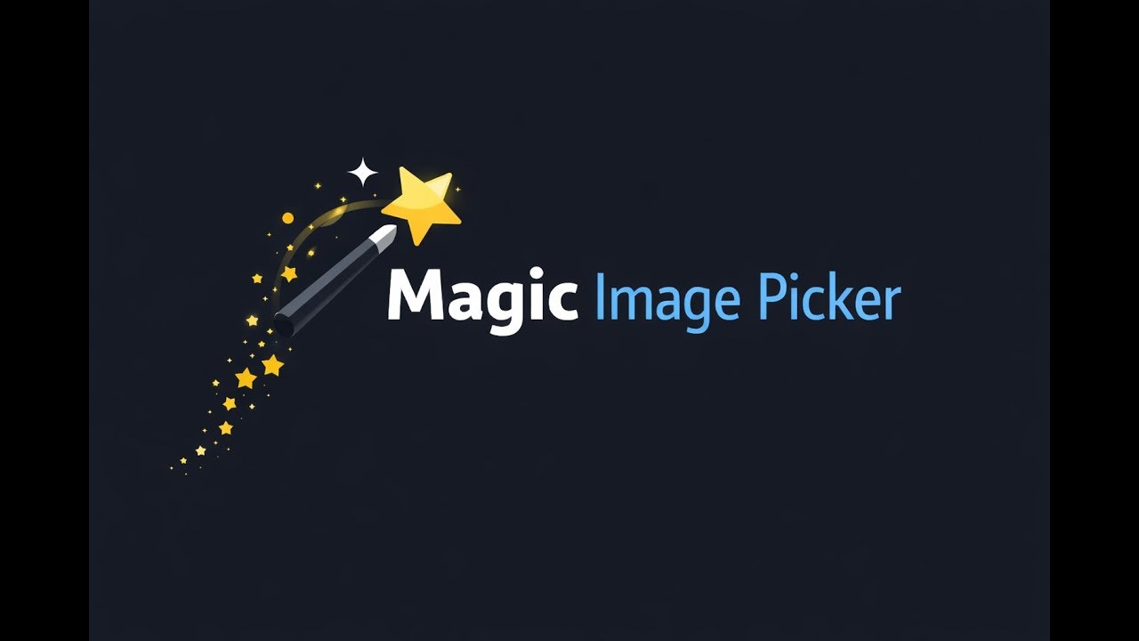 Download Images from Any Webpage gallery image