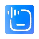 Audio to Text Converter gallery image