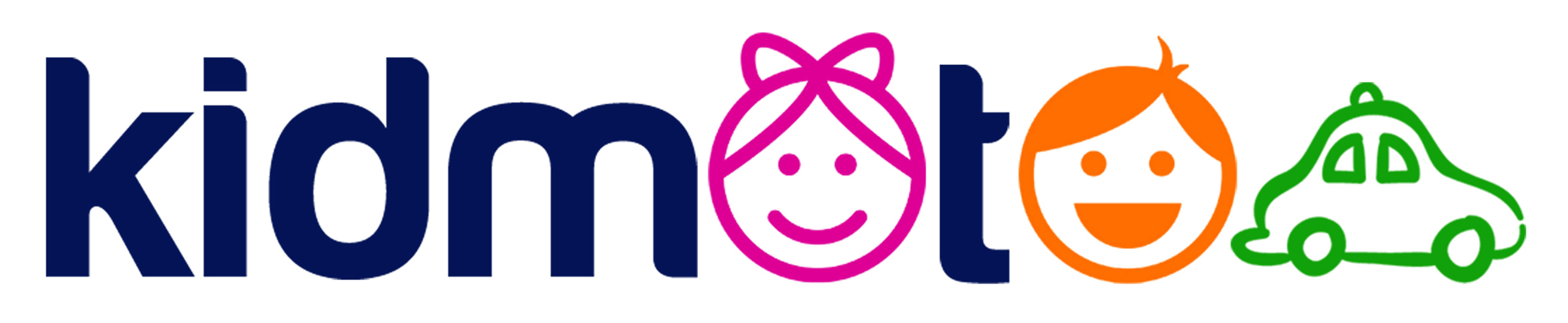 Kidmoto Technologies gallery image