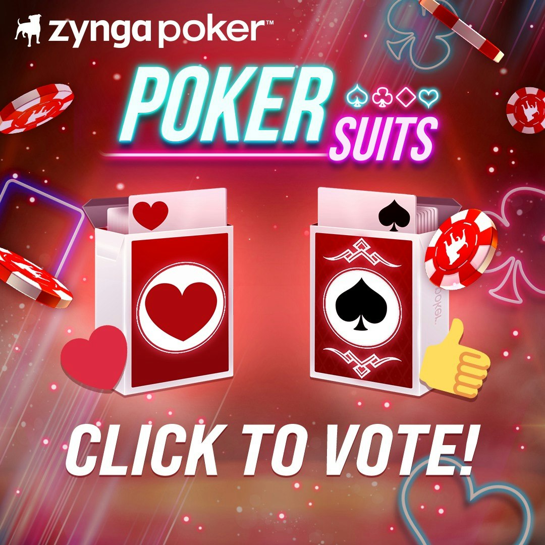 Texas HoldEm Poker gallery image