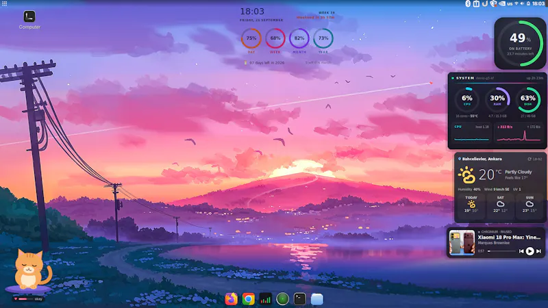 Pickit screenshot 3