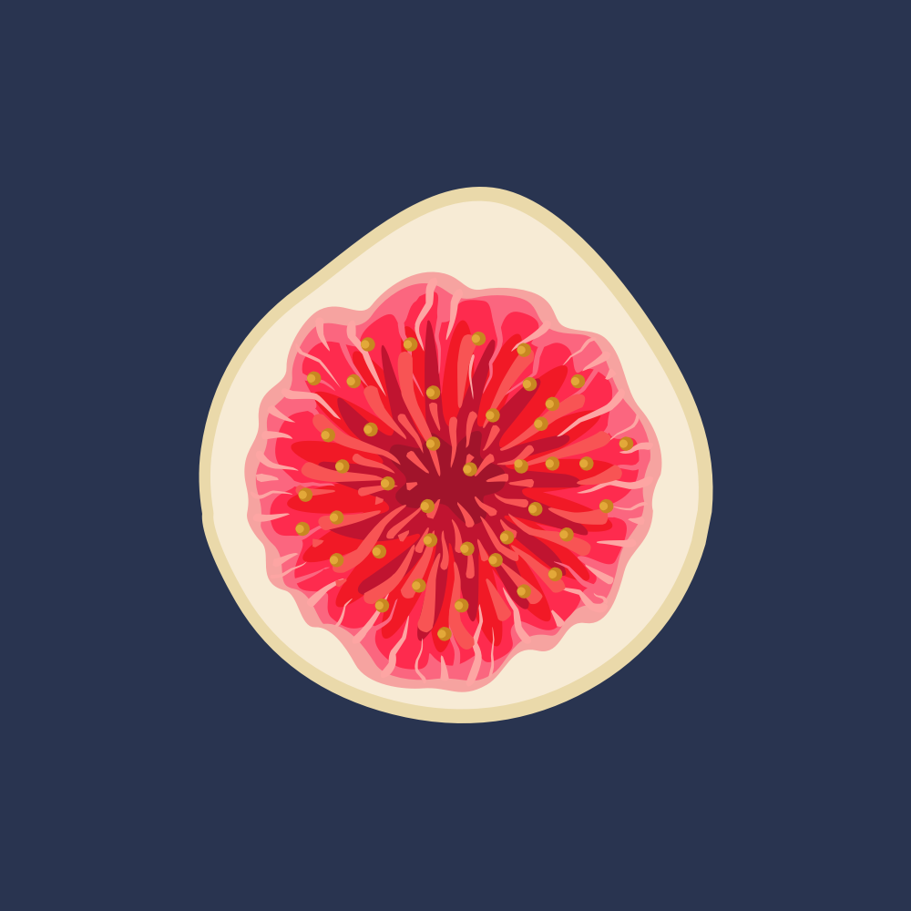 Lazyfig