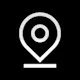 Spotshare Social