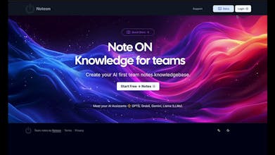 Note On gallery image