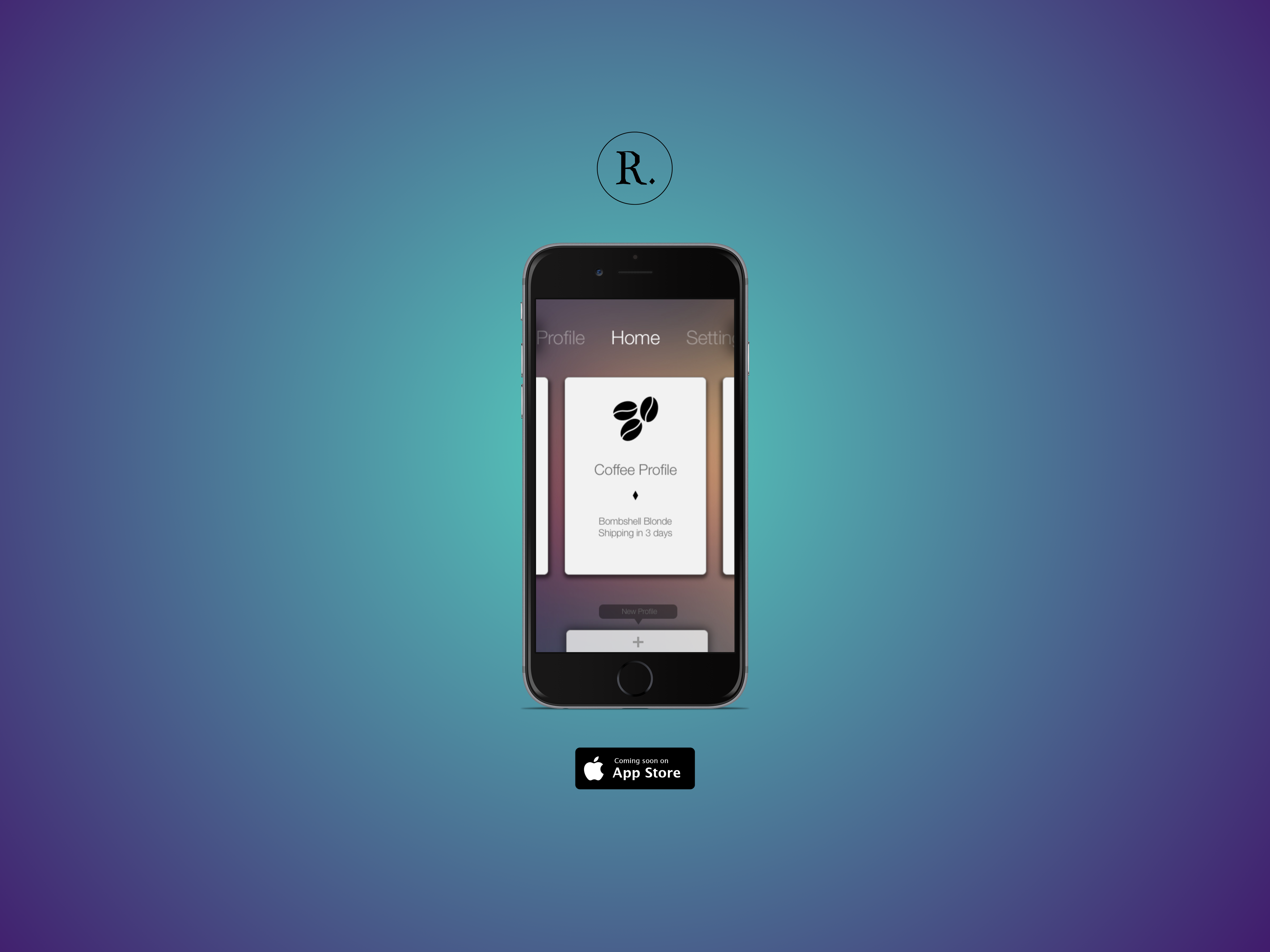 Ravish Coffee gallery image