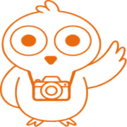 Mytreep