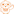 Mytreep