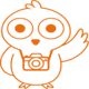 Mytreep
