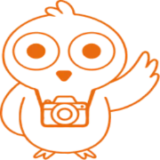 Mytreep