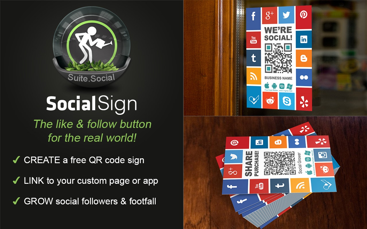 Social Messenger: WhatsApp Bulk Scheduler gallery image