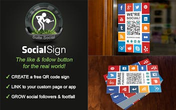 Social Messenger: WhatsApp Bulk Scheduler gallery image