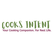 Cooks Intent