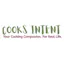 Cooks Intent