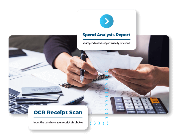 Apptricity gallery image