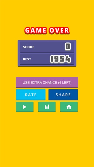 Sensorize gallery image