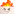 RoastMyEmail