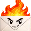 RoastMyEmail