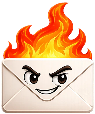 RoastMyEmail