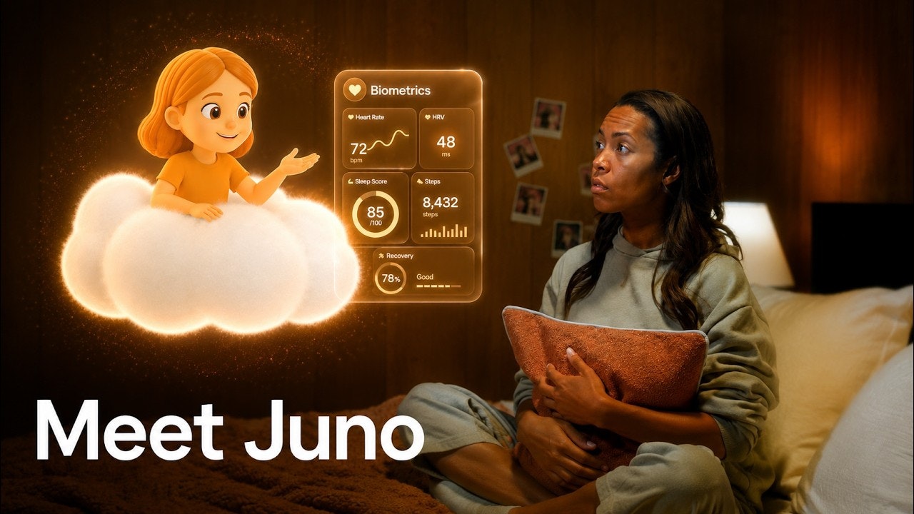 Juno gallery image