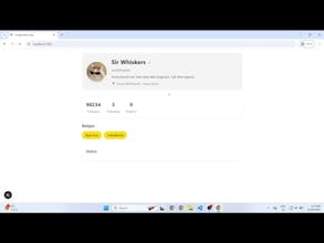 syntux gallery image