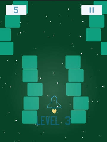 Cosmos gallery image