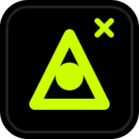 Imag8 Studio - Style Locked Ai Image Gen