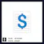 SnapInvoice