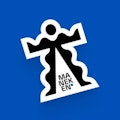 MANEKEN