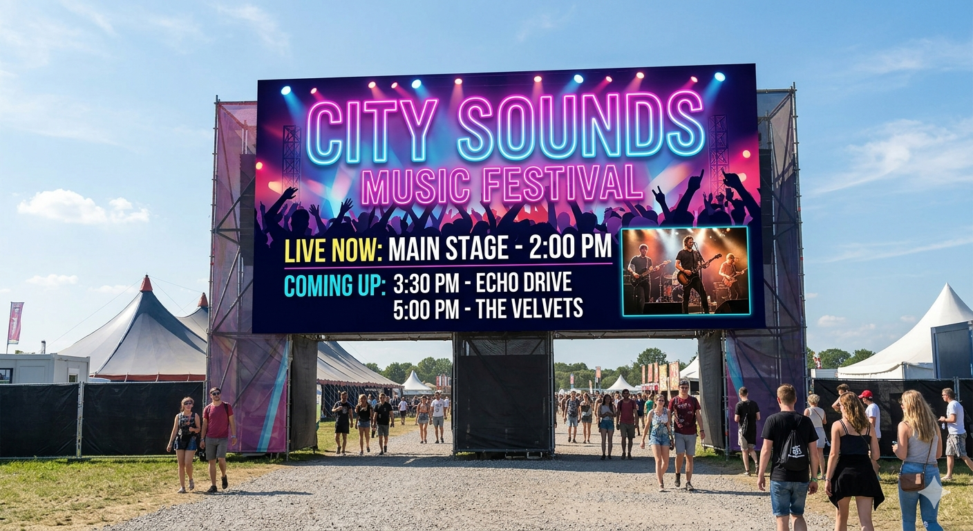 Signagio  gallery image