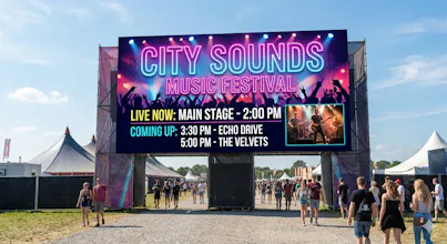 Signagio gallery image