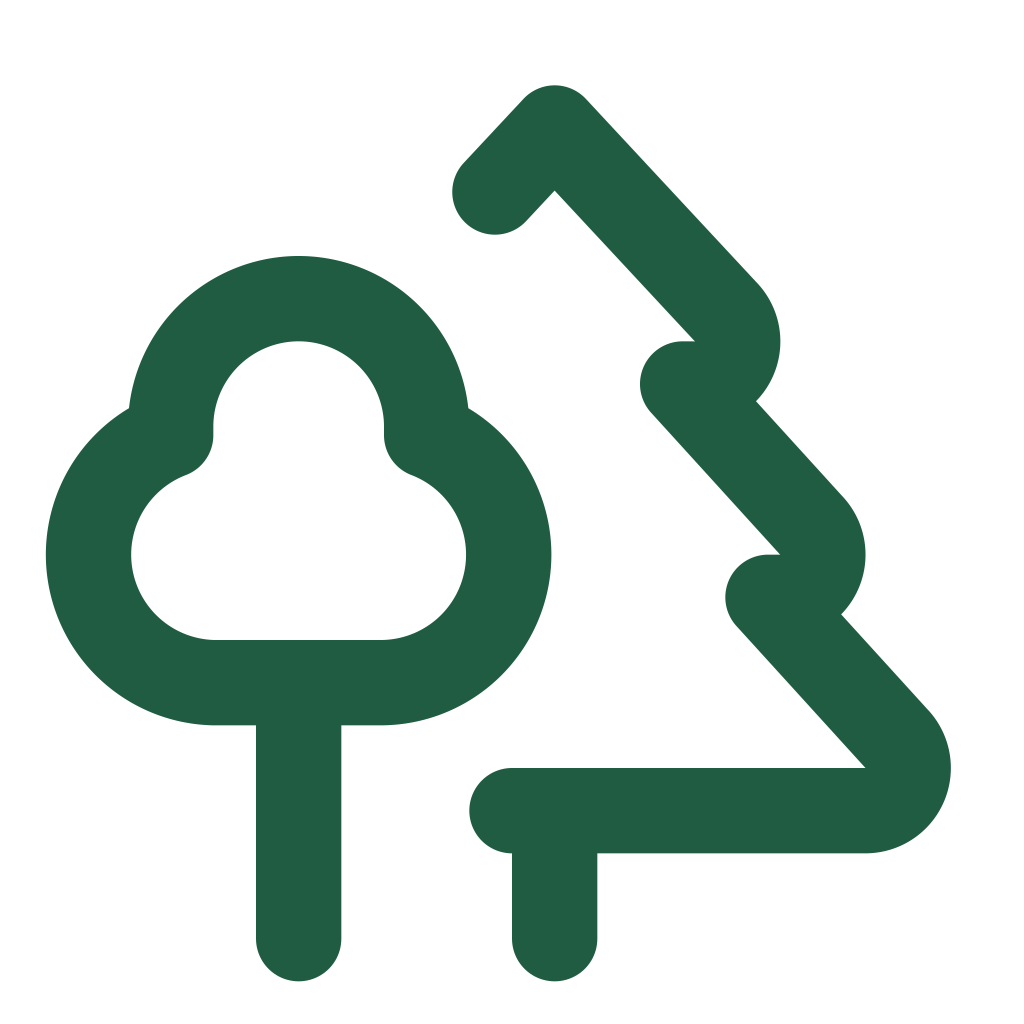 CampGuide