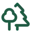 CampGuide