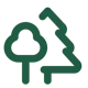 CampGuide